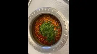 #Motor Bhuna#মজাদার মটর ভুনা #Family Vlogs UK#