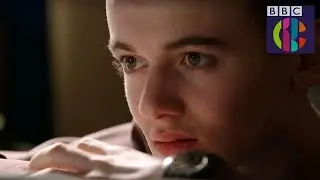 The Dumping Ground | Series 4 Episode 17 | CBBC