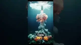 The U.S. Lost a Nuke in the Ocean&hellip; and Never Found It