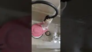 Замена поплавкового клапана унитаза
