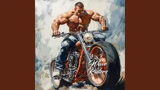 Workout Rock