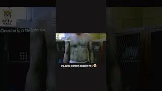 🎬 Dizi: Prison Break📺 Platform: Disney+ / Amazon Prime Video🔥 T&uuml;r: Aksiyon &ndash; Gerilim &ndash; Dram