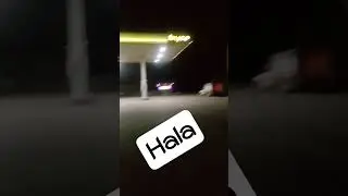 Hala City #   outing # viral #viral #