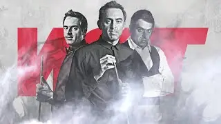 🔥 Ronnie O'Sullivan | Epic Long Pots | 🚀 Rocket Compilation 🚀