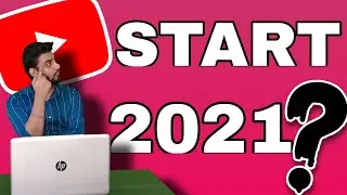 HOWTO STARTYOUTUBE CHANNEL IN2020|IS IT GOODTO STARTYOUTUBECHANNEL IN 2020|HOWTO GROWYOUTUBE CHANNEL
