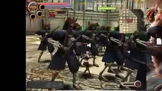 hack de musketeerking de rakion 2016 Full MK