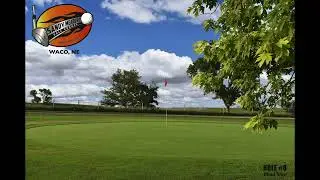 SANDY MEADOWS BRANDED VIRTUAL TOUR