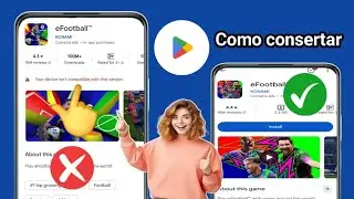 Como corrigir o problema 