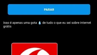 Vpn ilimitado para vodacom Mo&ccedil;ambique 2026