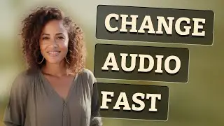 How Do You Change Audio Language on Disney+ Using Roku or Smart TV?