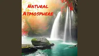 Natural Atmosphere