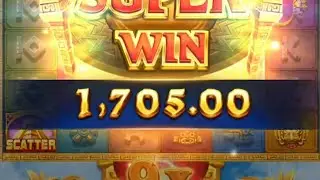 fortune 4 new yono games tricks #fortune #foryou #slot #gaming2025 