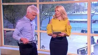 Your Videos - Talented Pets | This Morning