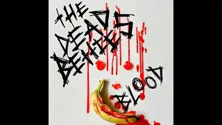 The Dead Betties // Blood (Babes In Toyland cover)