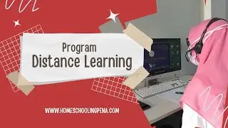 Kelas Intensif 12 SMA IPS
