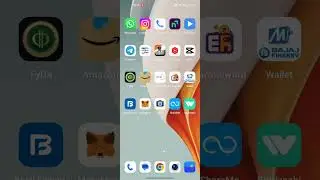 Bitwasabi Global Exchange 20$ Instant Loot Airdrop | Future Fund Airdrop | Unearn