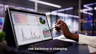 US Market Risk Update