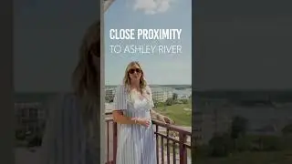 150 Bee St Unit 408 Marketing Video