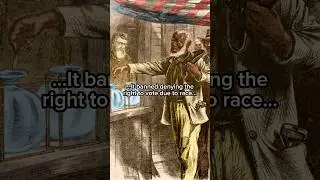 the 15th amendment explained
