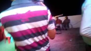 Hawaii Fire (Gurdaspur)