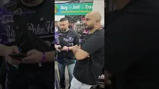 Выходки в свободное время