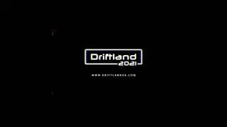 Driftland Media Day September 2021