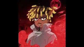 [Free] (GUITAR) Juice WRLD Type Beat - 
