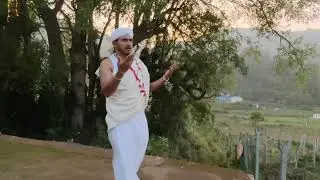 BANUORAGIRA BUMIORAGIRA 🌼👳 # NEW BADUGA HEATHY  SONG 🤍