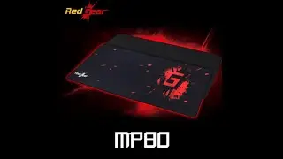Best gaming mousepad under 300