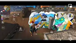 peelas subscribe my channel