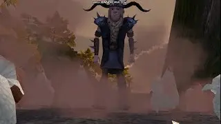 School of Dragons Chickenfest 2022 Story Quest