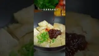Top eye-catching culinary videos 15 #shorts #food #foodcompilation