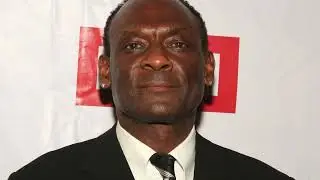 George Brown, Kool & the Gang co-founder and drummer, dies at 74