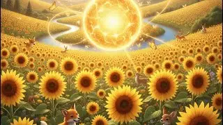 Solar Plexus Chakra Meditation & Shadow Work Affirmations_DrKhaiMon_2026