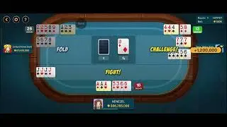 Tong it's |Games#406|MhamaZhel Vloggz