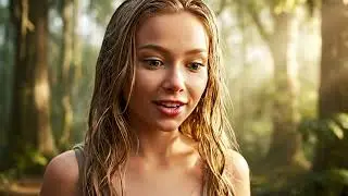 KINGKONG 2026 FULL