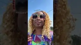 MULTIPLE PERSONALITY DISORDER