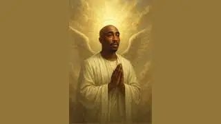 Heaven Let Me Finish My Verse