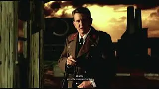Red Alert Remaster | Краткие впечатления: Адский марш ностальгии!!