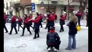 FALCONARA 3.mp4