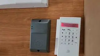 Videofied adding additional devices
