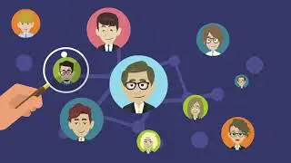 Authbridge 100% paperless onboarding platform iBRIDGE
