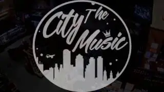 #TCM Crazy