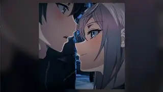 SARRA RA RA - ( BEST VERSION ) | TIKTOK VERSION x 