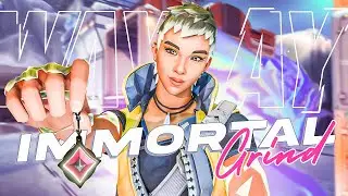 VOD Reviewing for @MoonVlr5  and Subscribers  | Valorant Live India