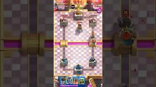 INSANE COMEBACK 🥵