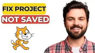 How to Fix the 