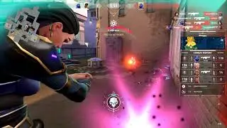 Highlights of Valorant Gameplay || INDIA || Unknown Brain x Rival - Control (feat.Jex) [NCS Release]