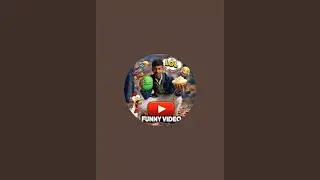 Hello guys I am funny video creator.,my name is Shiva. please subscribe my channel🙏 thank you
