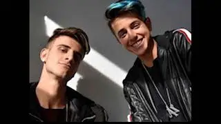 Aprovecha cover  (Adexe Y Nau)